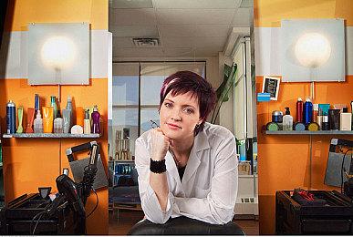 根据测试反馈 《解限机》或可能开局所有机甲全部解锁